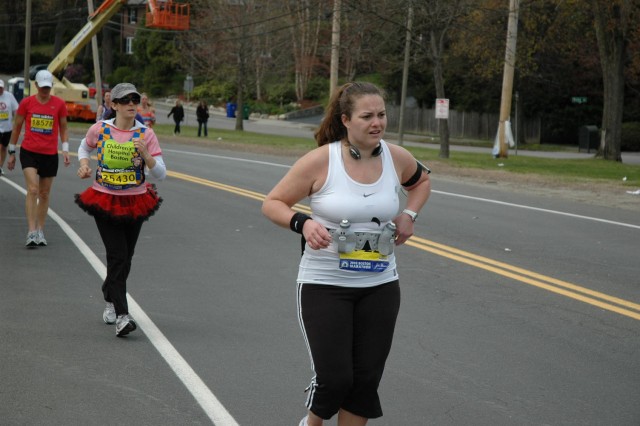 DSC_8235.jpg  (60.3 Kb)