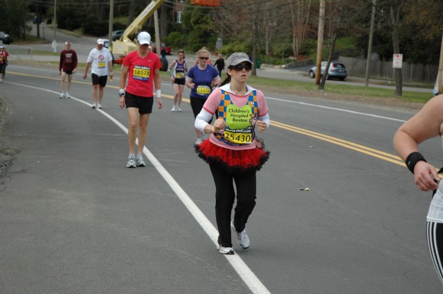 DSC_8236.jpg  (60.4 Kb)