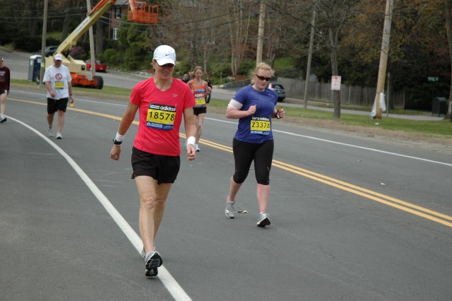 DSC_8237.jpg  (63.1 Kb)