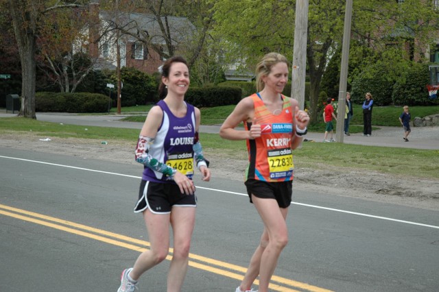 DSC_8238.jpg  (79.1 Kb)