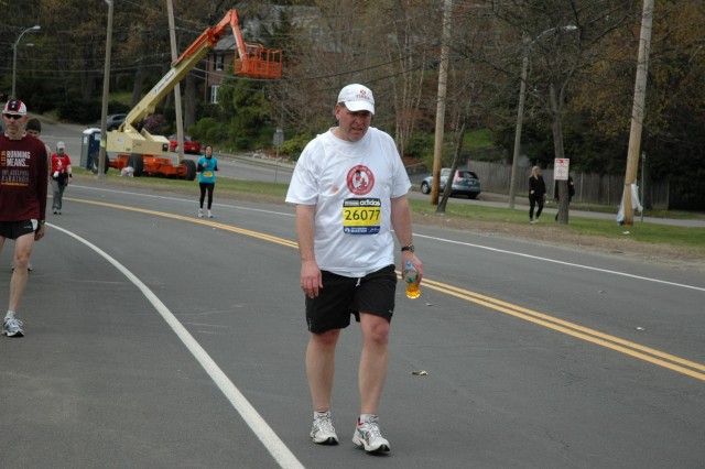 DSC_8239.jpg  (65.9 Kb)