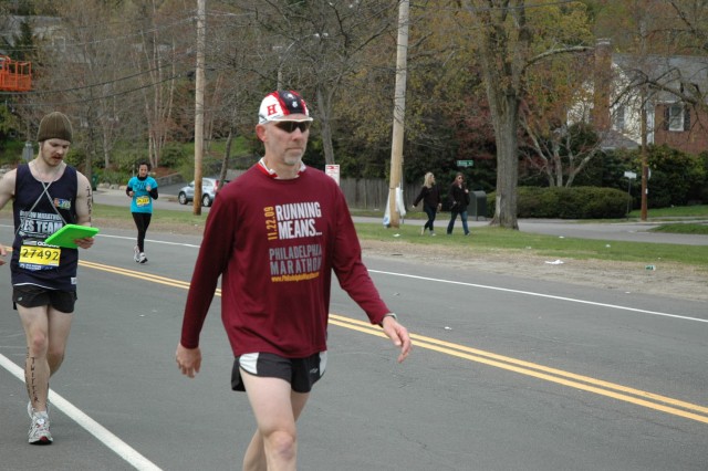 DSC_8240.jpg  (74.3 Kb)