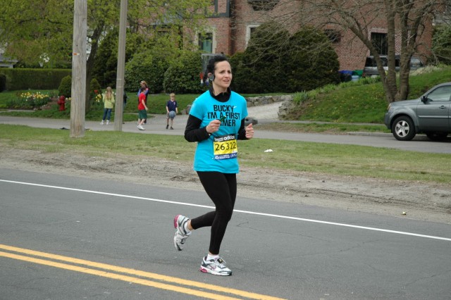 DSC_8242.jpg  (78.4 Kb)