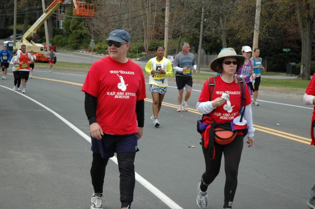 DSC_8245.jpg  (74.0 Kb)