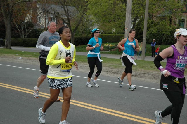 DSC_8246.jpg  (78.4 Kb)