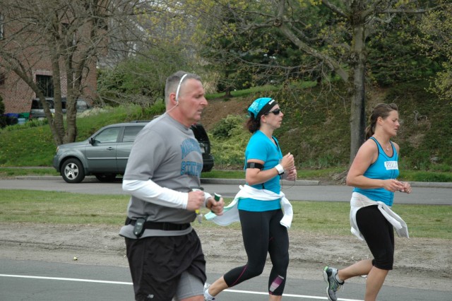 DSC_8247.jpg  (85.8 Kb)