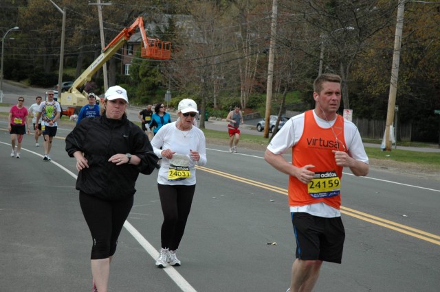 DSC_8248.jpg  (71.9 Kb)