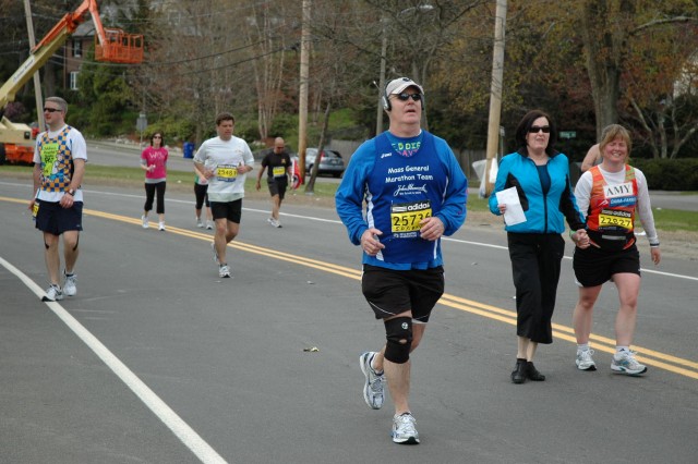 DSC_8250.jpg  (73.7 Kb)