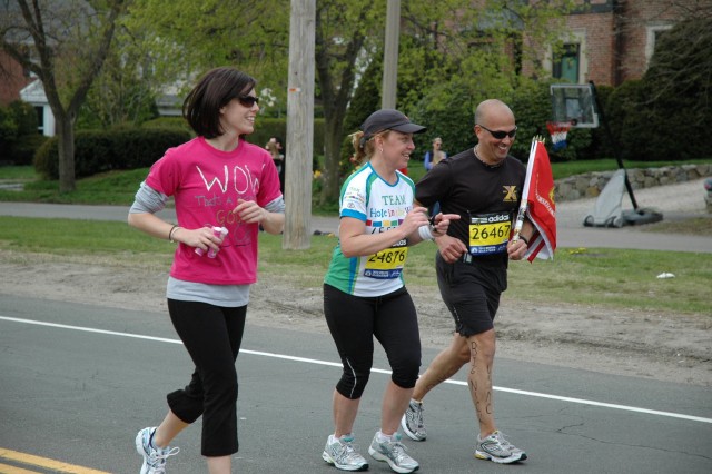 DSC_8253.jpg  (75.5 Kb)