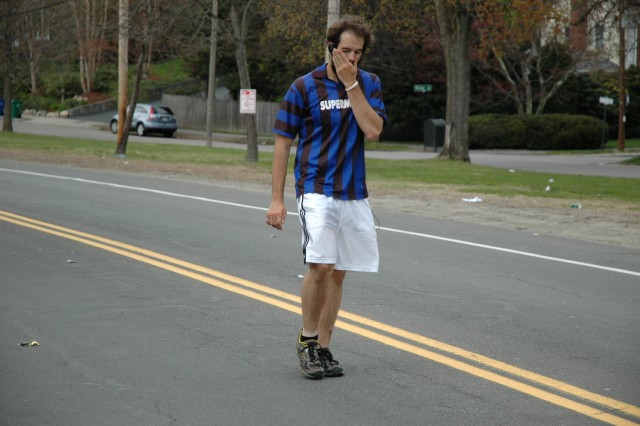 DSC_8254.jpg  (61.0 Kb)