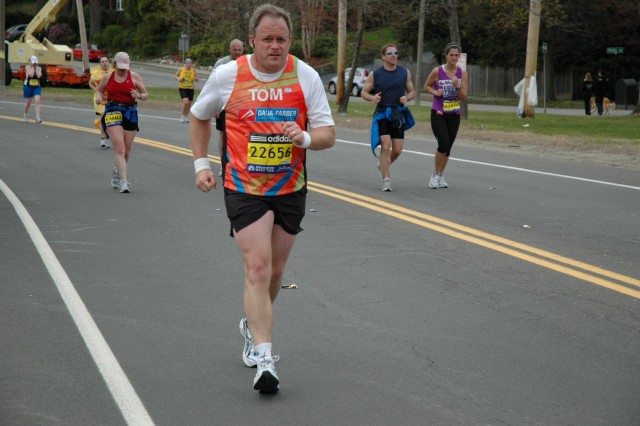 DSC_8256.jpg  (61.9 Kb)