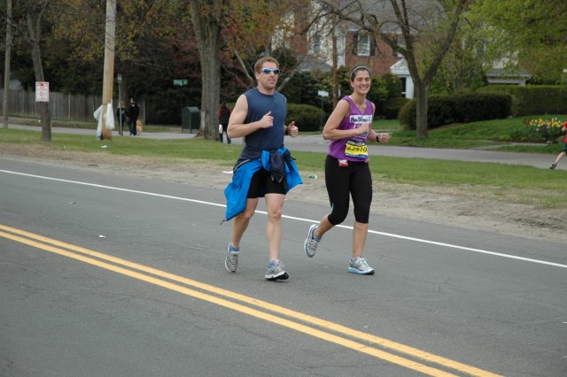 DSC_8257.jpg  (70.4 Kb)