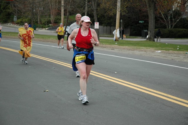 DSC_8258.jpg  (64.8 Kb)