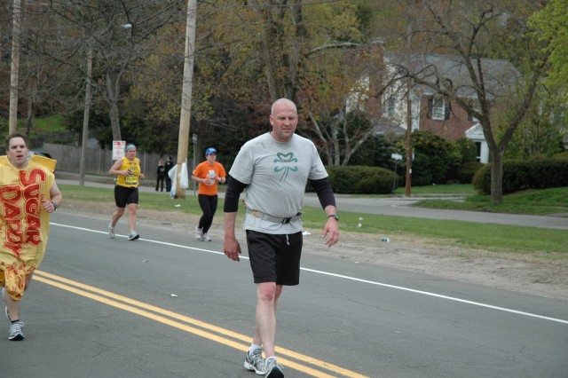 DSC_8259.jpg  (74.9 Kb)