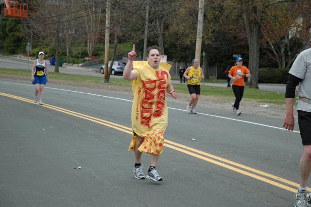 DSC_8260.jpg  (68.7 Kb)