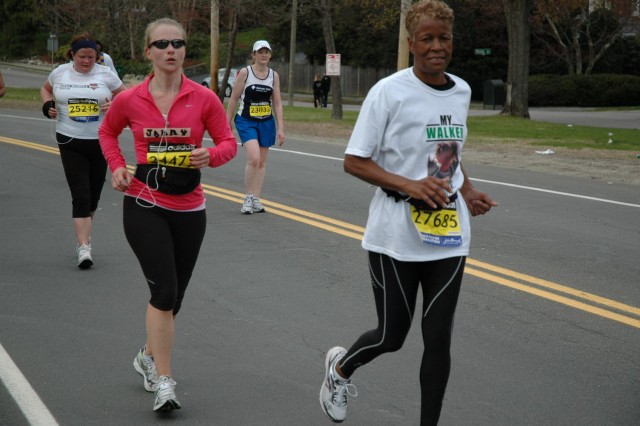 DSC_8261.jpg  (62.3 Kb)