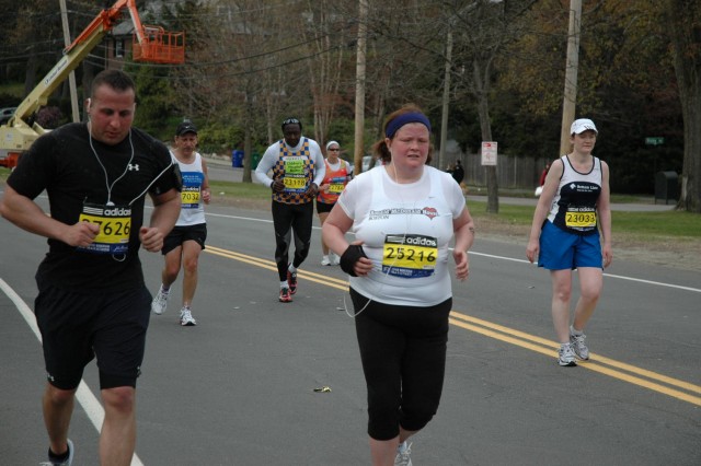 DSC_8262.jpg  (67.2 Kb)