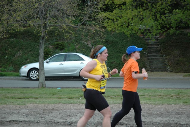 DSC_8263.jpg  (85.2 Kb)