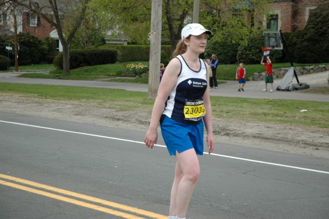 DSC_8264.jpg  (71.8 Kb)