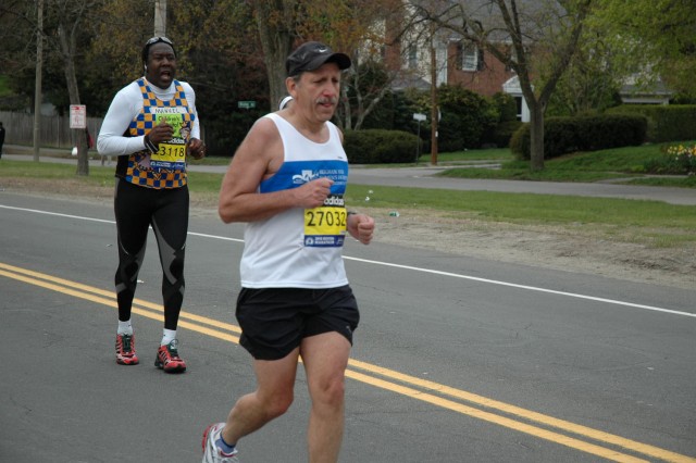 DSC_8265.jpg  (68.5 Kb)