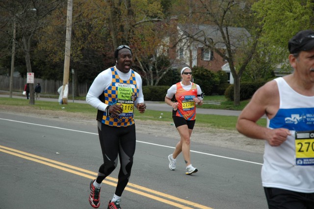 DSC_8266.jpg  (75.9 Kb)