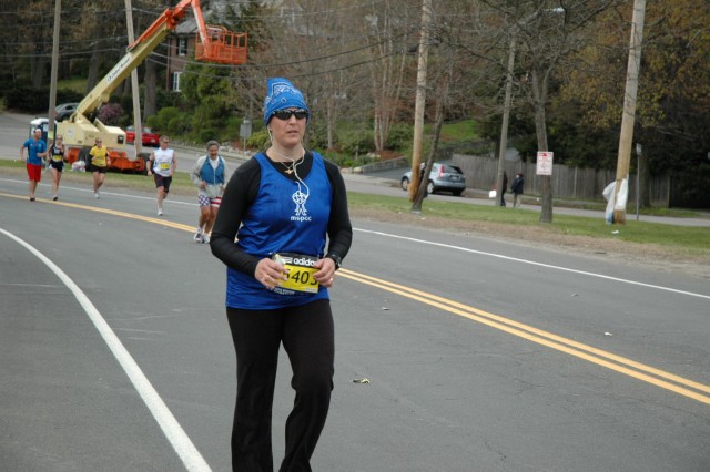 DSC_8267.jpg  (68.4 Kb)