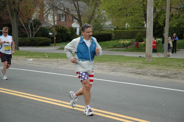 DSC_8268.jpg  (74.2 Kb)