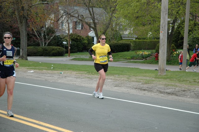 DSC_8270.jpg  (78.7 Kb)