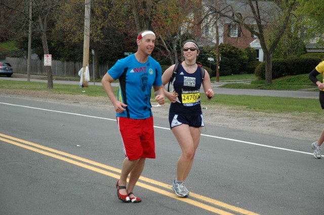 DSC_8271.jpg  (75.1 Kb)