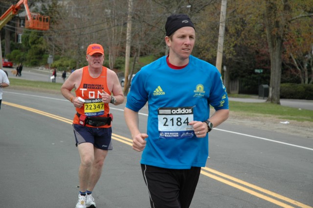 DSC_8272.jpg  (64.6 Kb)