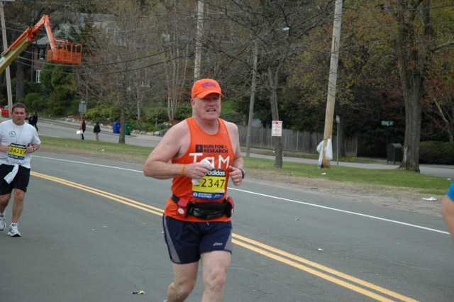 DSC_8273.jpg  (73.7 Kb)