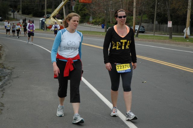 DSC_8276.jpg  (61.4 Kb)