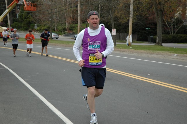 DSC_8277.jpg  (62.6 Kb)