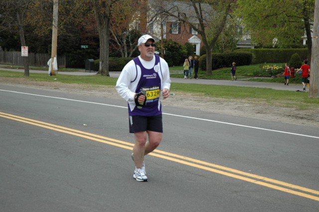 DSC_8278.jpg  (69.3 Kb)