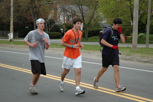 DSC_8279.jpg  (75.8 Kb)