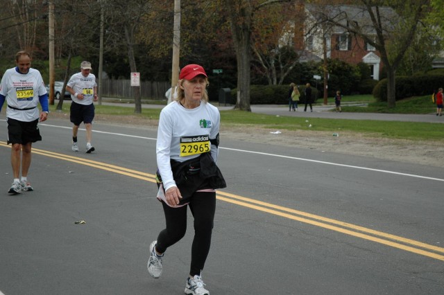 DSC_8280.jpg  (64.9 Kb)