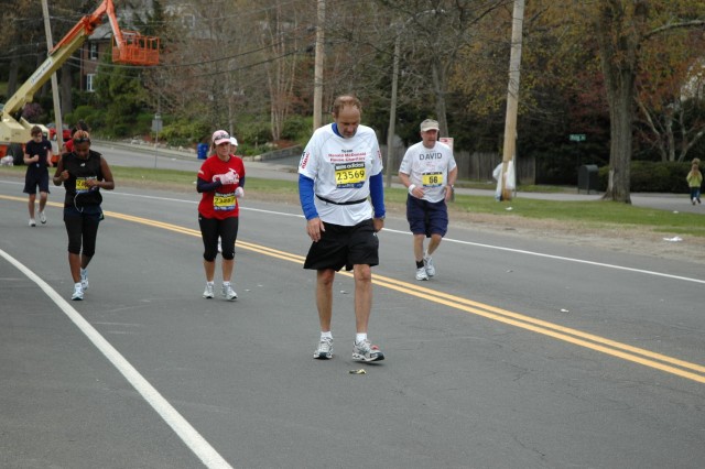 DSC_8281.jpg  (67.9 Kb)