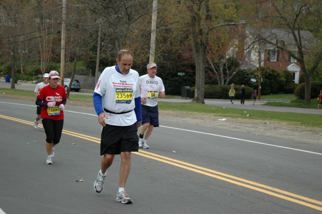 DSC_8282.jpg  (69.4 Kb)