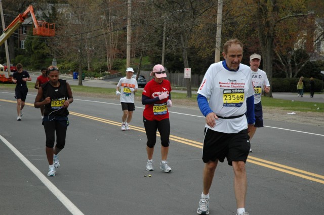 DSC_8283.jpg  (72.0 Kb)