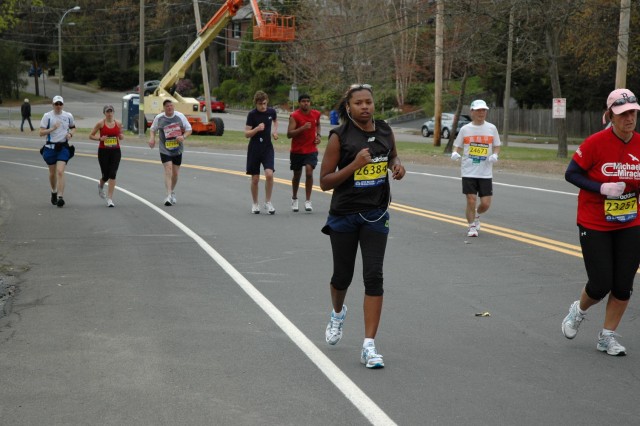 DSC_8284.jpg  (67.8 Kb)