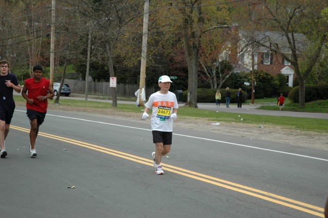 DSC_8285.jpg  (71.1 Kb)