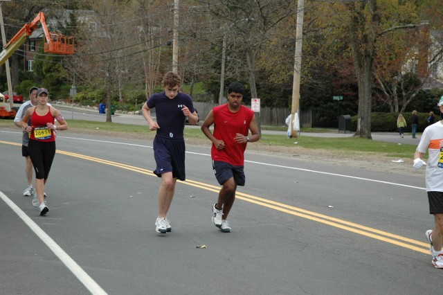 DSC_8286.jpg  (73.1 Kb)