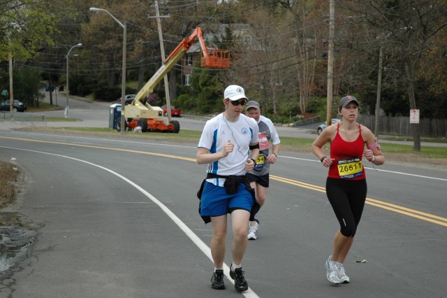 DSC_8289.jpg  (70.3 Kb)