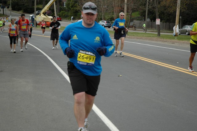 DSC_8291.jpg  (61.1 Kb)