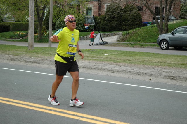 DSC_8292.jpg  (75.4 Kb)