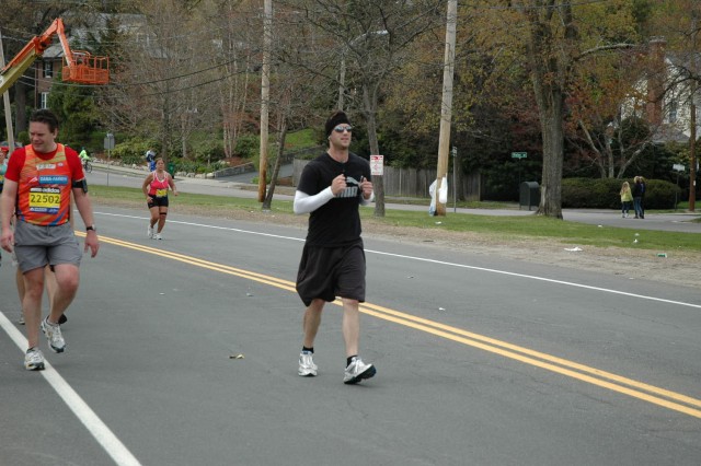 DSC_8294.jpg  (75.0 Kb)