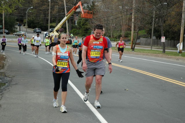 DSC_8295.jpg  (77.5 Kb)