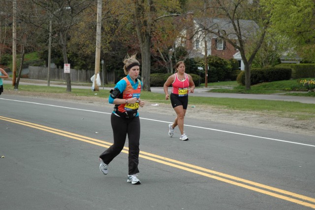 DSC_8296.jpg  (73.3 Kb)