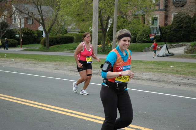 DSC_8297.jpg  (72.9 Kb)