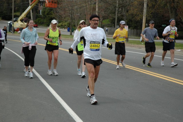 DSC_8300.jpg  (65.8 Kb)